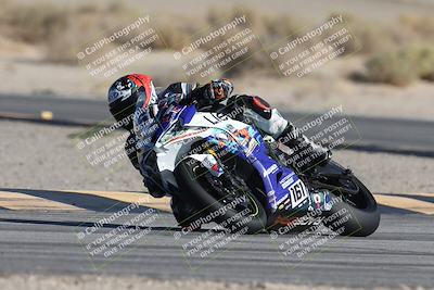 media/Oct-05-2025-CVMA (Sun) [[beeef4f201]]/Race 18-Formula Open/